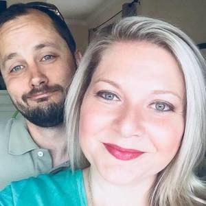 Meet your Posher, Heidi